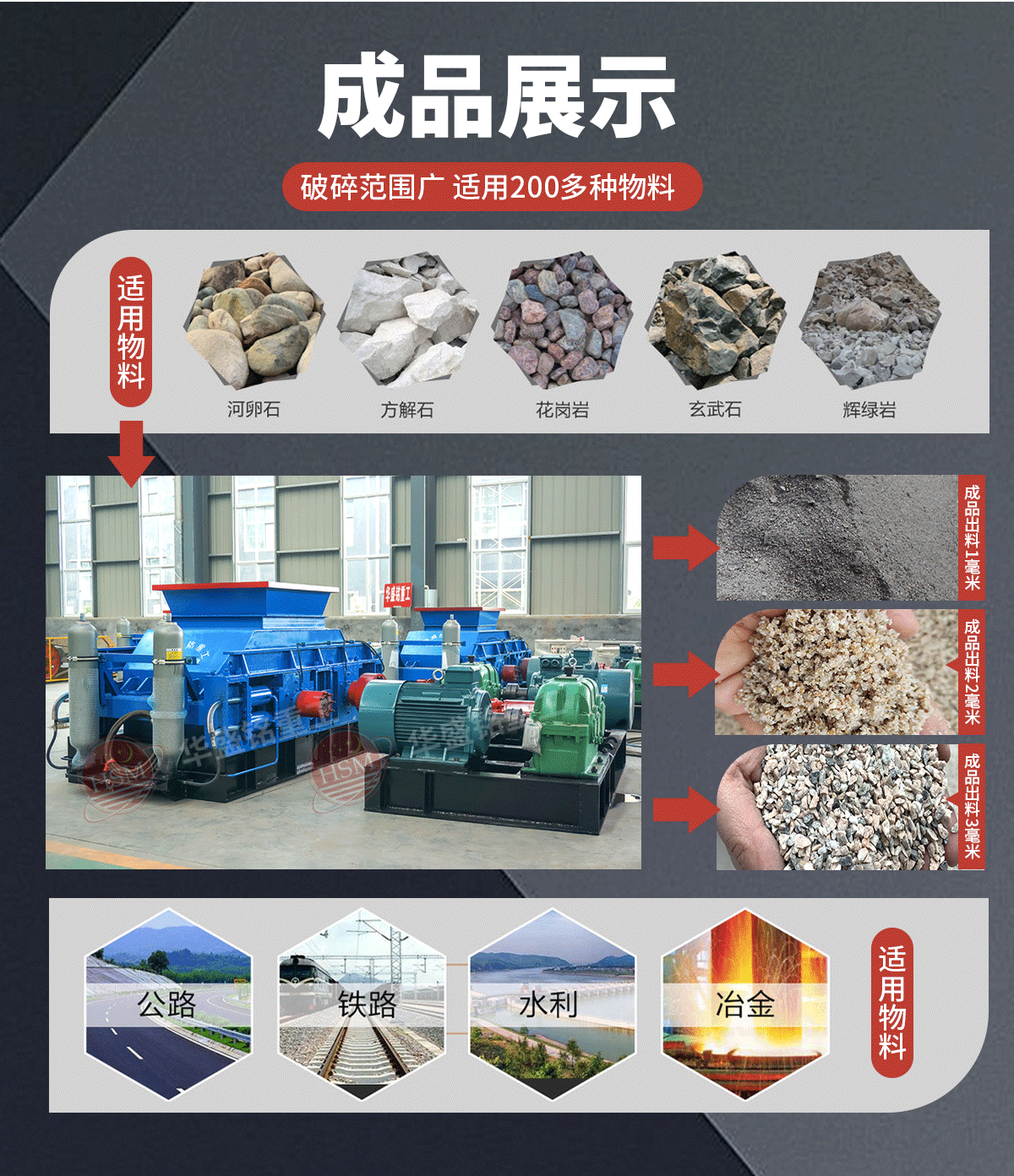 微信圖片_20230222113736 微信圖片_20230222113736