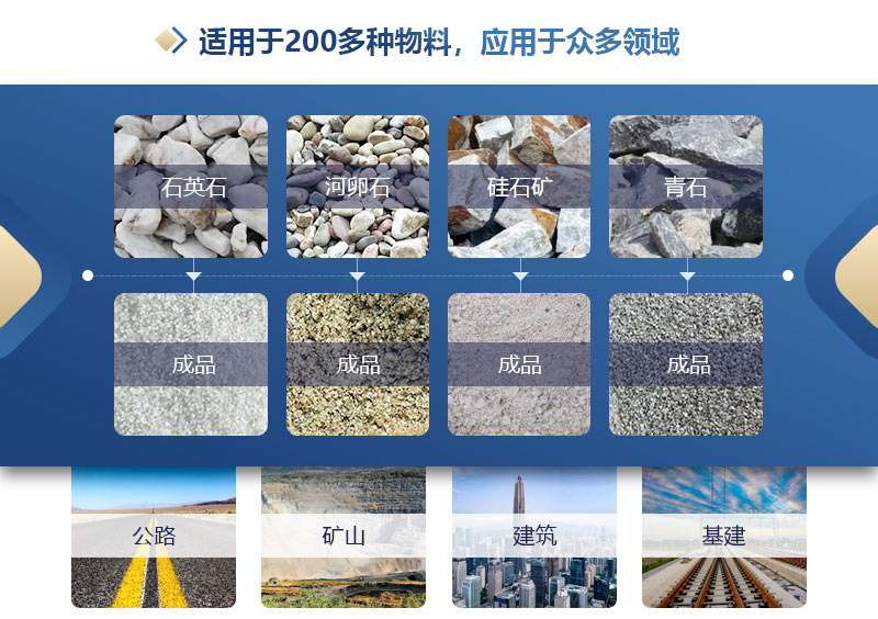 163773272513229f 163773272513229f