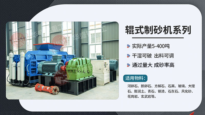 1701235381868707 1701235381868707