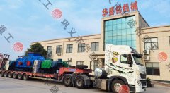 對輥機制沙怎么樣?價格多少錢一臺